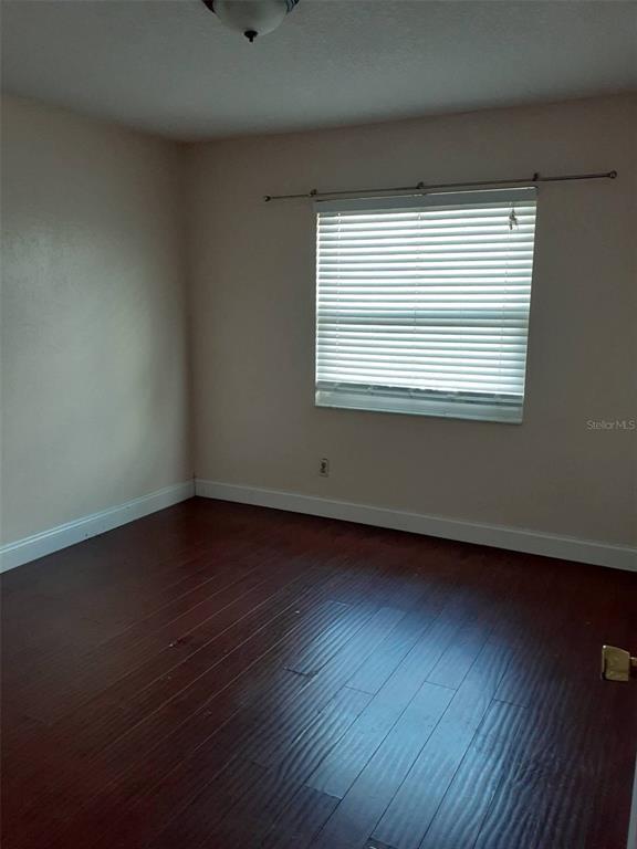 Building Photo - 2408 Barley Club Ct