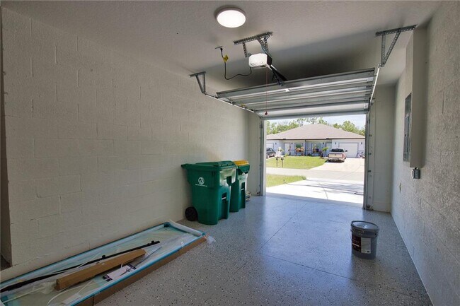 Building Photo - 17147 Carleen Ave