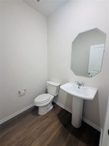 Building Photo - 3917 Jasper Ln