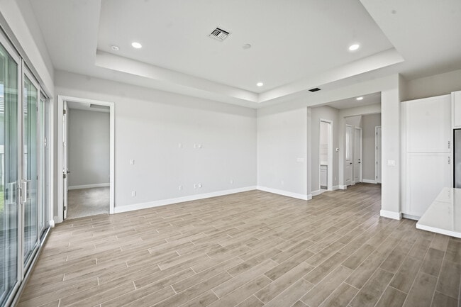 Building Photo - 13955 Spruce Pne Dr
