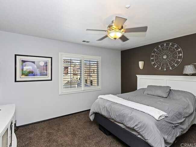 Building Photo - 28989 Frankfort Ln