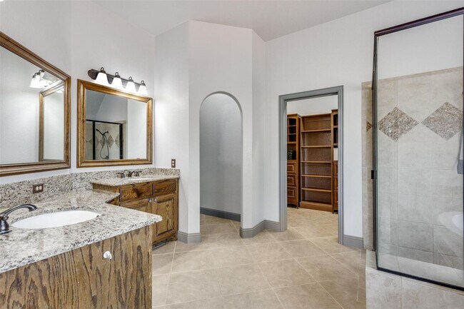 Building Photo - 15600 Fire Creek Ln