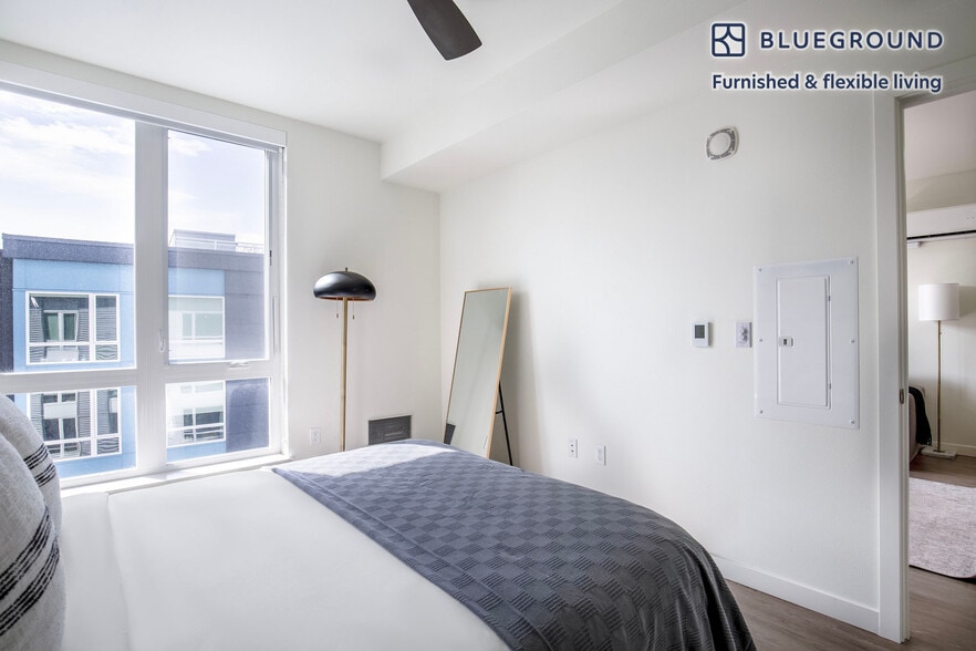 Building Photo - 120 Broadway-SI FL6-ID580