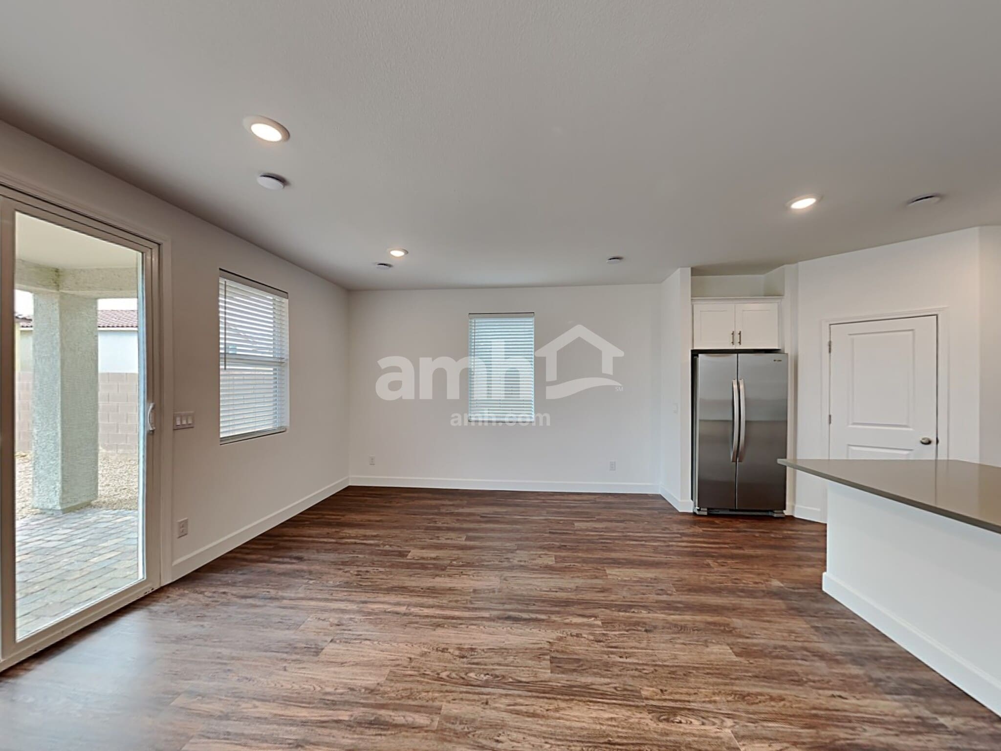 Building Photo - 9124 Crocker Pt Ct