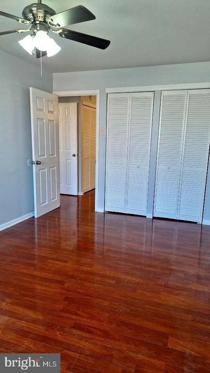 Building Photo - 1821 Hartranft St