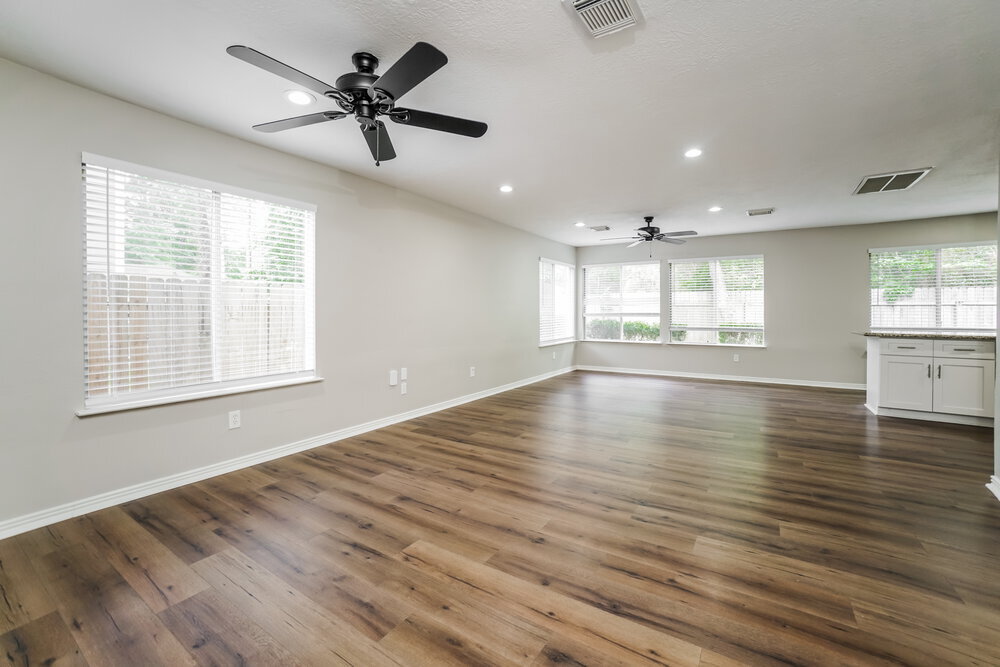 Building Photo - 22023 Soft Pines Ct