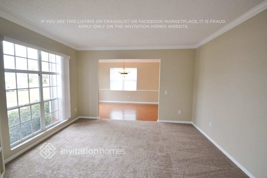 Building Photo - 13032 St Filagree Dr