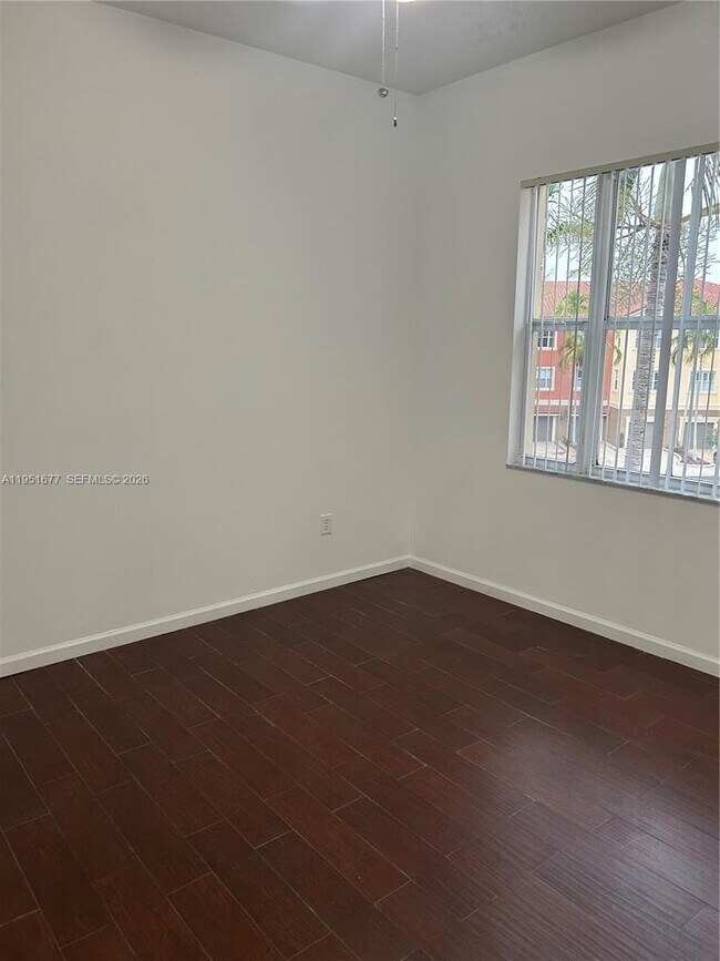 Building Photo - 4508 SW 160th Ave