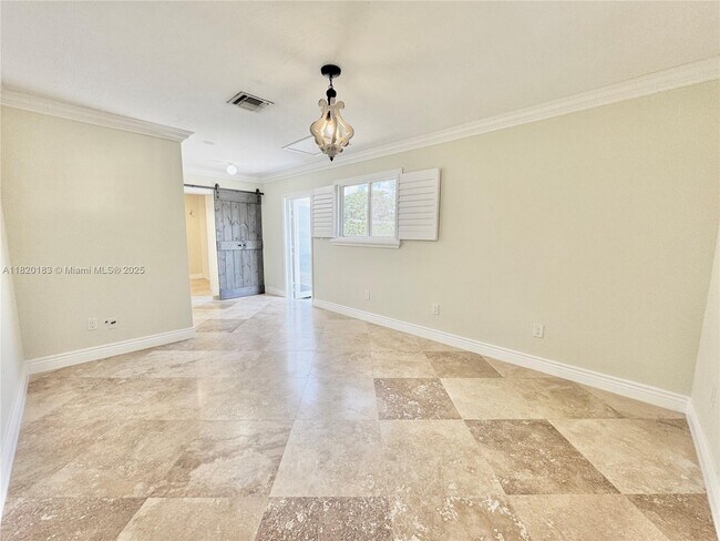 Building Photo - 14450 SW 24th St