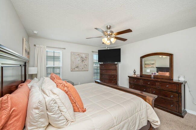 Building Photo - 202 Wainwright Dr