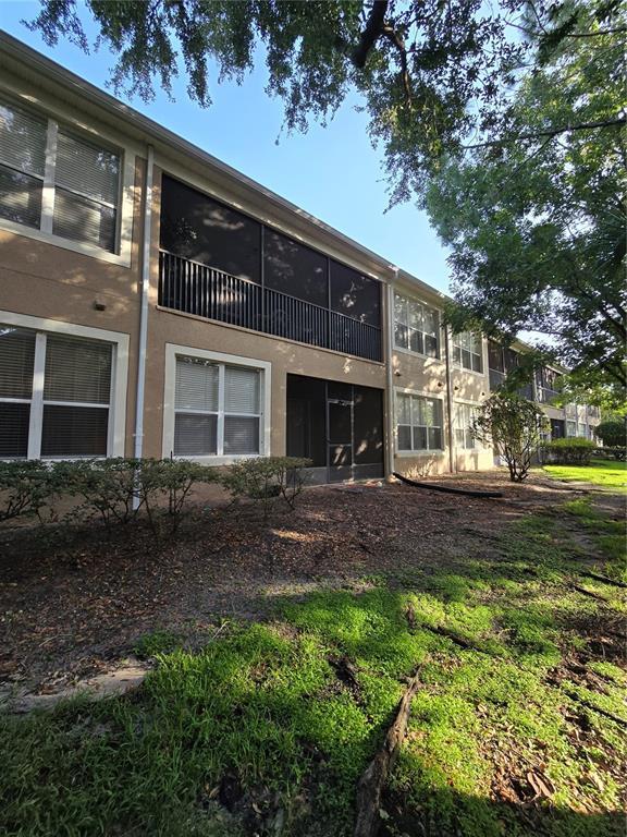 Building Photo - 2525 San Tecla St