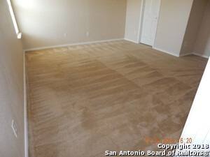 Building Photo - Nice 3 bedroom 2 bath with Loft -Ready for...