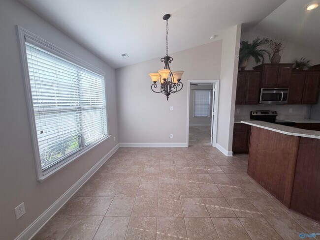 Building Photo - 110 Autumn Haven Ln