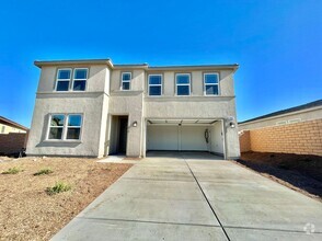 Building Photo - Lot 4
