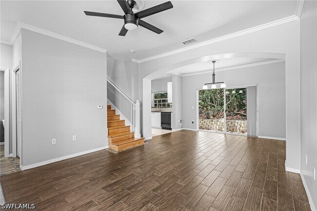 Building Photo - 3258 Tamara Dr