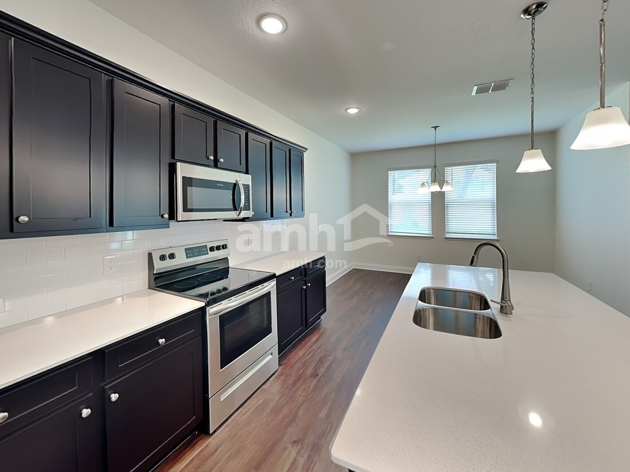 Building Photo - 6202 Little Blf Cir