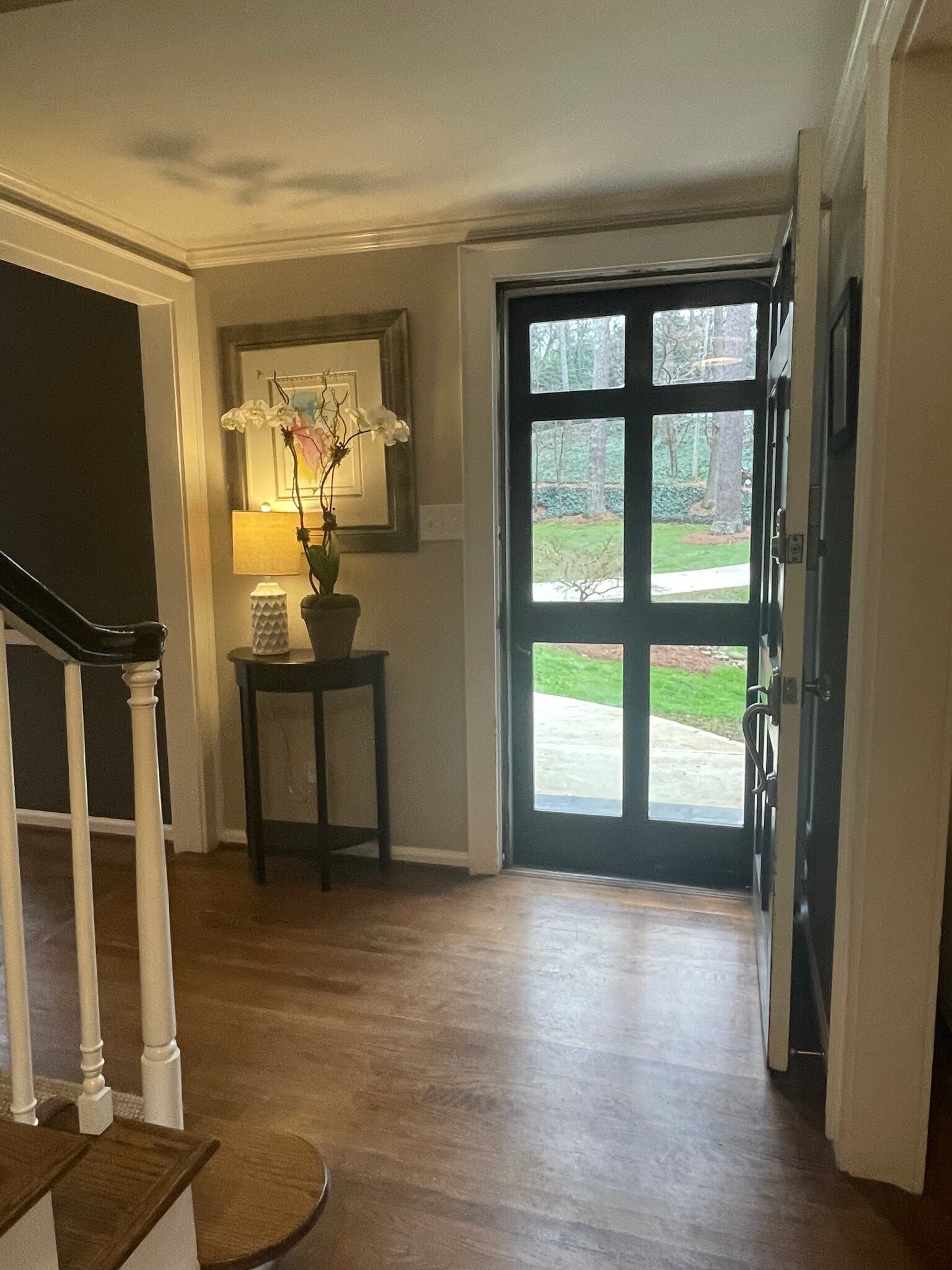 Building Photo - 4044 Emma Ln NE