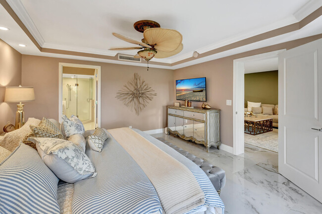 Building Photo - 15878 Loch Maree Ln