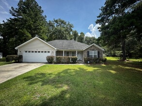 Building Photo - Home for Rent