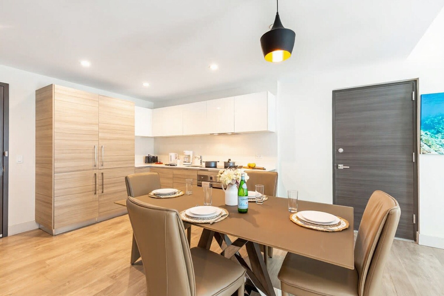 Building Photo - 777 N Ocean Dr