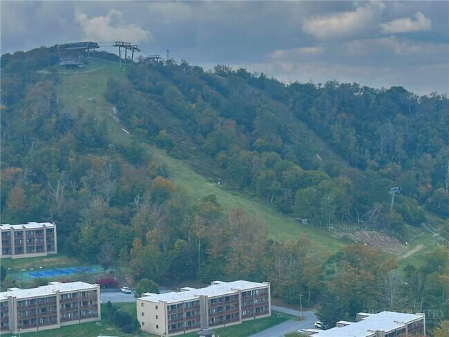 Building Photo - 303 Sugar Top Dr