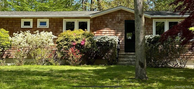 Building Photo - 9 Johnston Rd