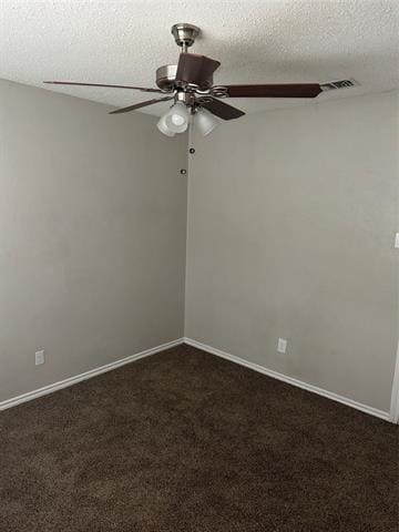 Building Photo - 1821 W Terrace Dr
