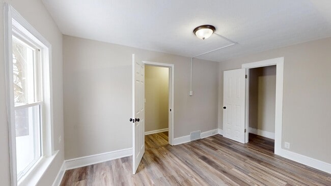 Building Photo - Stockyards Area - 3 Bedroom - 2 Bath Single Family Home