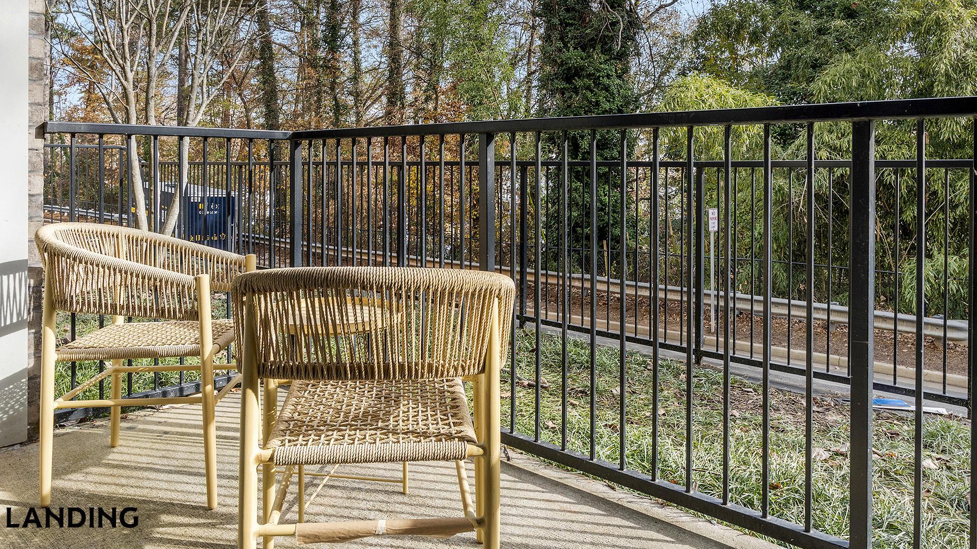 Building Photo - 2550 Blackmon Dr