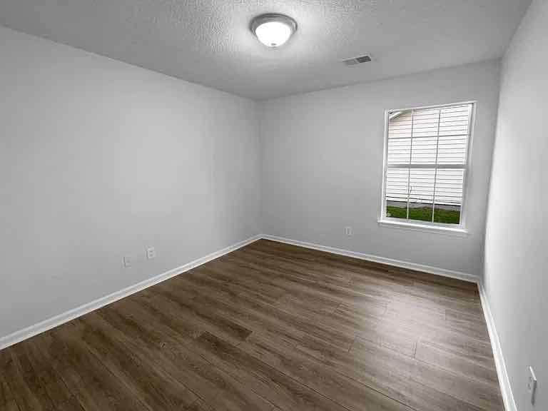 Building Photo - 4500 Winterwood Pl