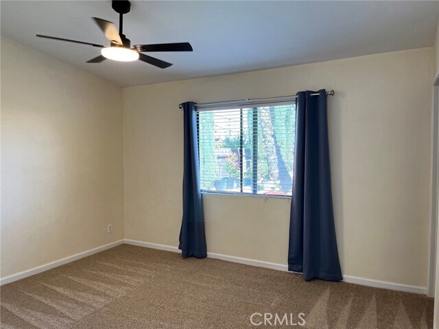 Building Photo - 26224 Baldy Peak Dr
