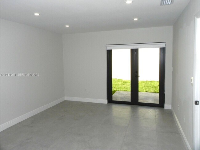 Building Photo - 13178 SW 91st Pl