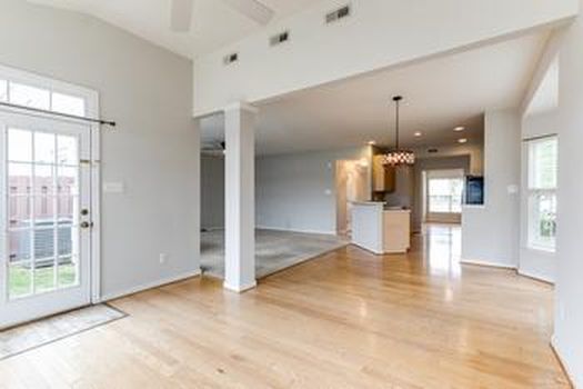 Building Photo - 4517 Meredith Creek Dr