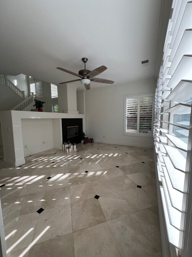 Building Photo - Beautifully Remodeled Poway Home