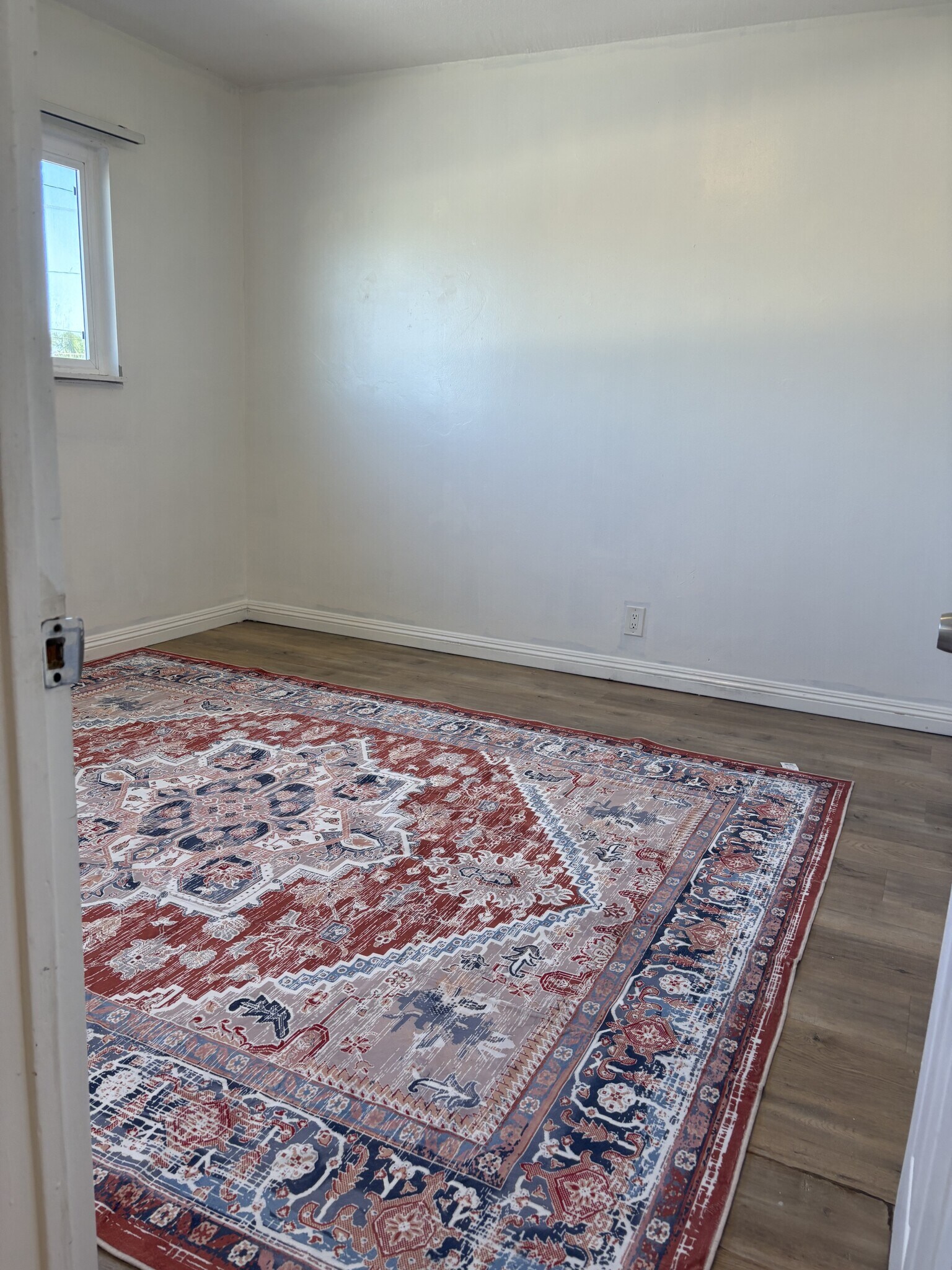 Building Photo - 7702 Chapman Ave