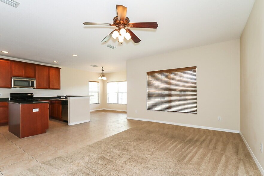 Building Photo - 16217 Bridgewalk Dr