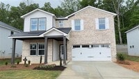 Building Photo - 327 Vly Oak Dr