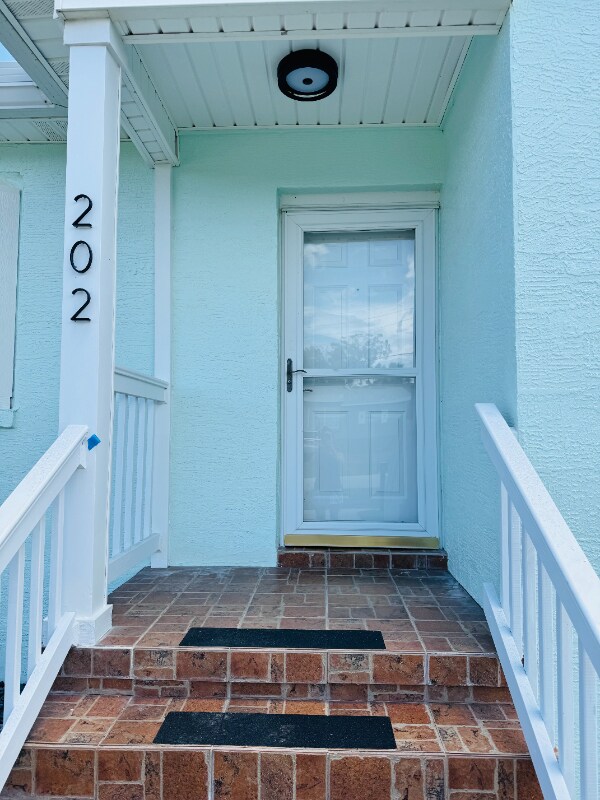 Building Photo - 202 Bosarvey Dr
