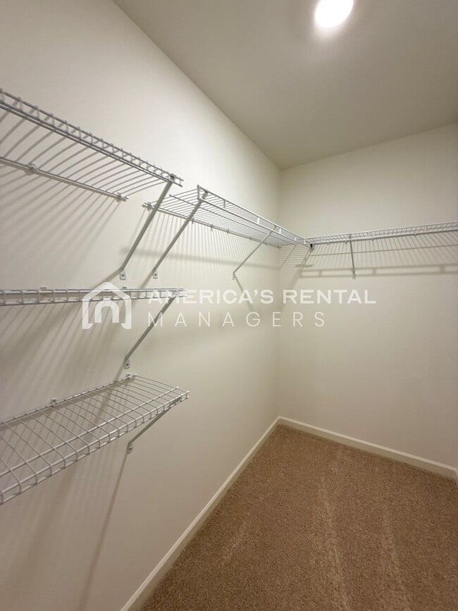 Building Photo - Spacious & Modern 4-Bedroom, with Blinds Included!! Retreat in Magnolia Hills - Pet-Friendly! Ava...