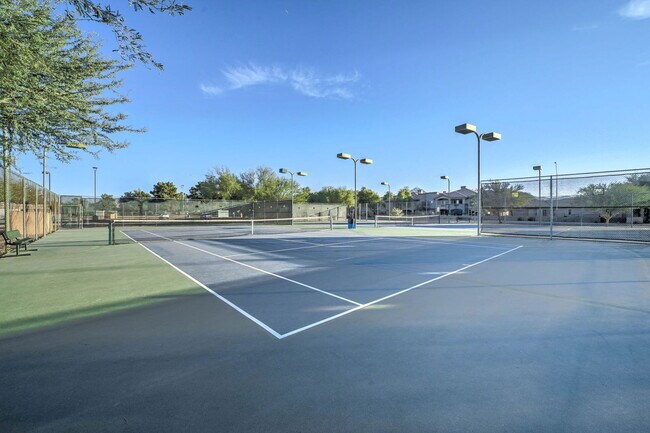 Building Photo - 8940 E Palm Ridge Dr