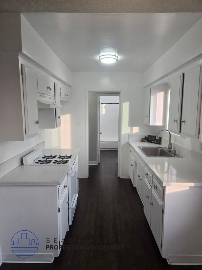 Floorplan - 11153 E. Ferina St.