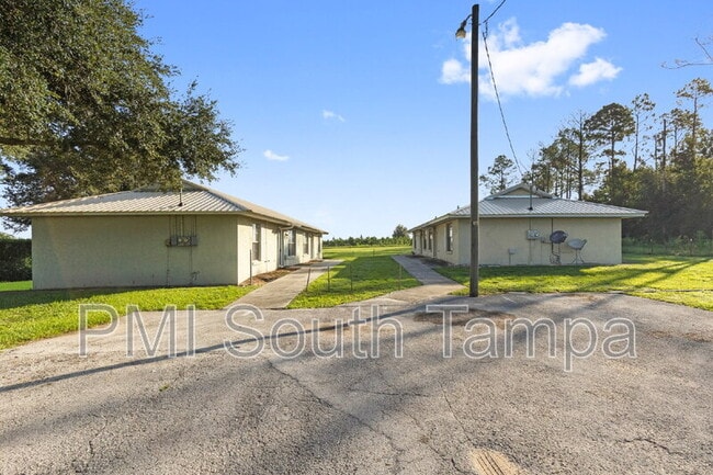 Building Photo - 9950 US-98