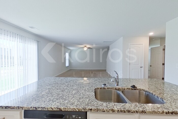 Building Photo - 1446 Native Gdn Rd