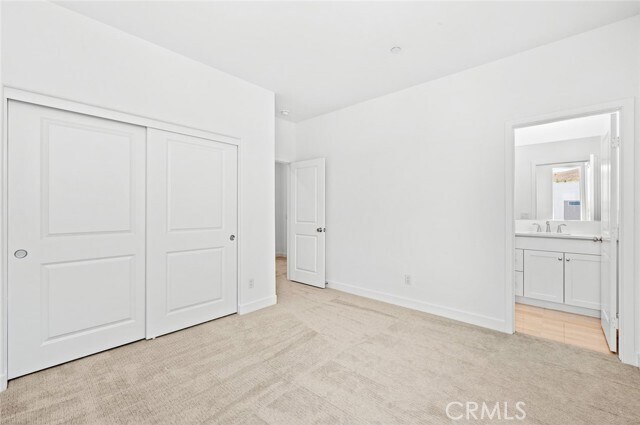 Building Photo - 26809 Snowmass Lp