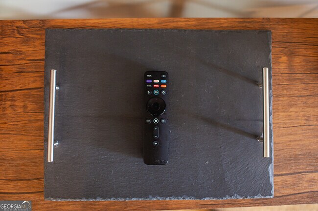 Building Photo - 161 Calhoun Rd