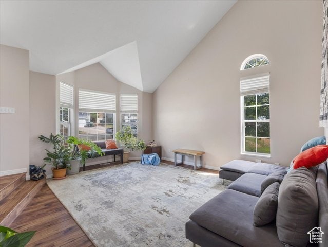 Building Photo - 9842 Tiger Eye Dr