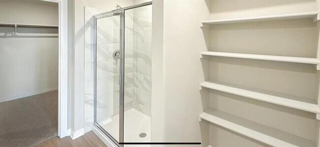 Building Photo - 12509 NW 140th St