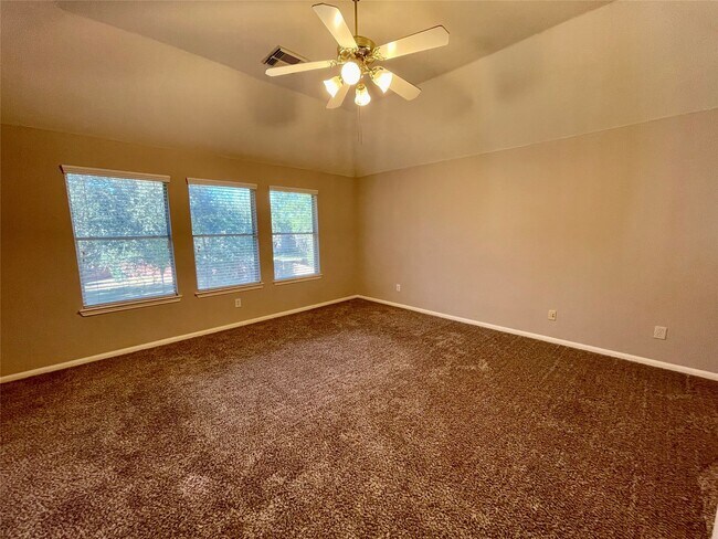 Building Photo - 16507 Shady Canyon Ct