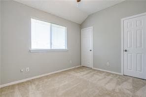 Building Photo - 544 Lake Forest Dr
