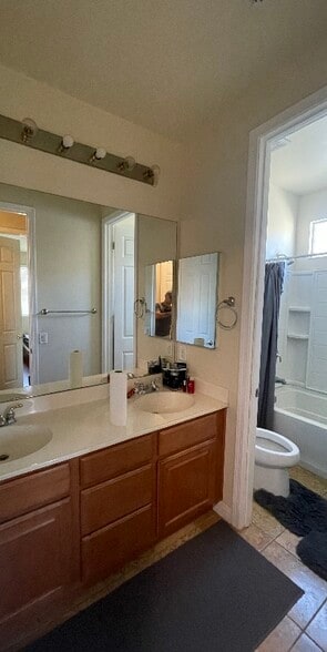 Building Photo - 14584 Sleepy Creek Dr